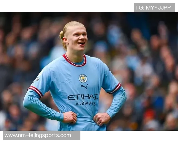 全球足球球星文化水平排行榜揭晓谁才是最具智慧的足坛巨星