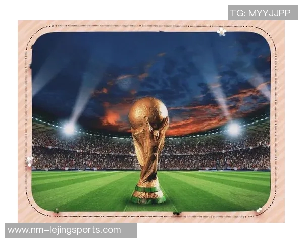 卡塔尔世界杯回顾与卡卡塔尔球星影响力的深度剖析