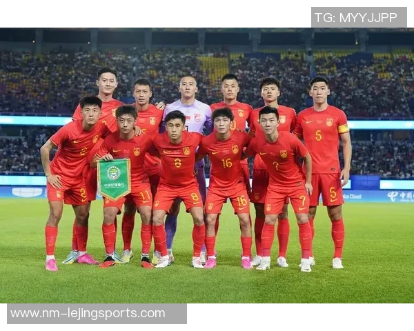 广州足球队历史上最具影响力的球星是谁? 广州足球队历史上最具影响力的球星是谁?