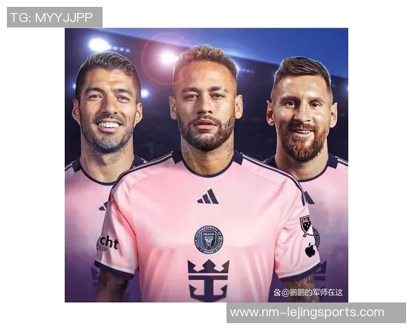 未来足球之星崛起 欧洲足坛新一代超级球员有望超越梅西C罗 未来足球之星崛起 欧洲足坛新一代超级球员有望超越梅西C罗