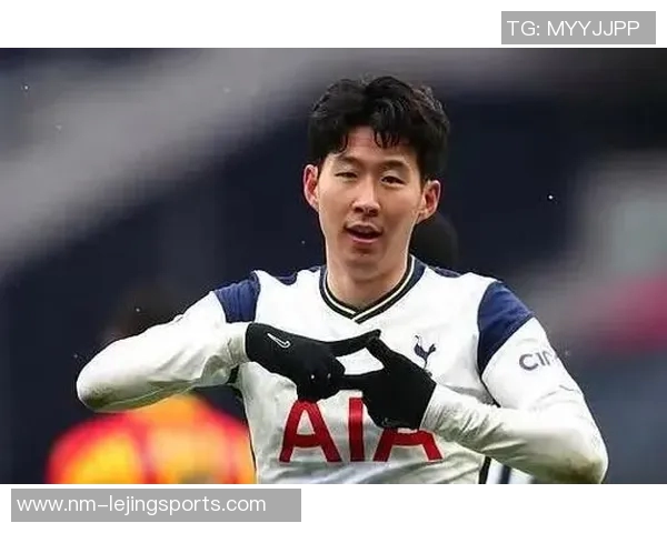 挑战你的足球知识,猜猜这些明星球员,九宫格图片大挑战等你来答 挑战你的足球知识,猜猜这些明星球员,九宫格图片大挑战等你来答