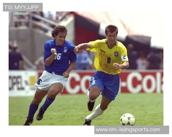 粤语球星名字大揭秘:盘点香港足球界的顶尖球员与传奇故事 粤语球星名字大揭秘:盘点香港足球界的顶尖球员与传奇故事