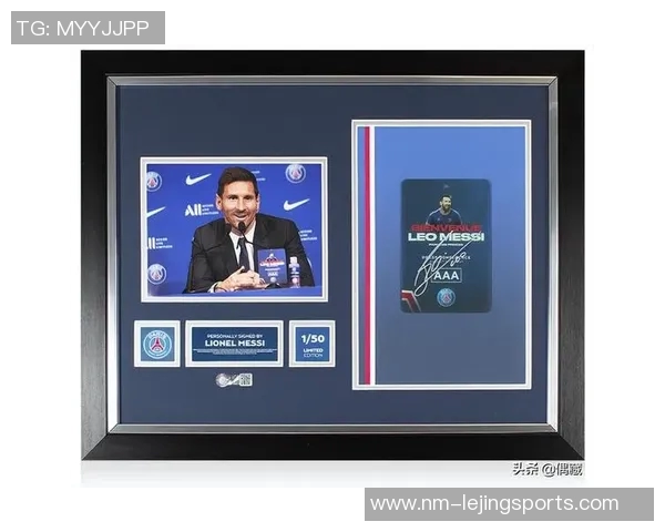 英超2021-2022赛季足球球星卡全面分析与收藏价值探讨