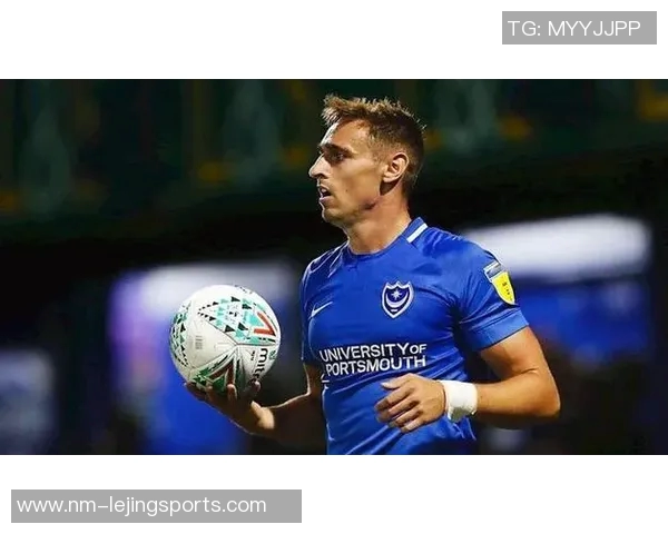 足球二弟指的是哪位球星 他在球场上的表现为何如此耀眼