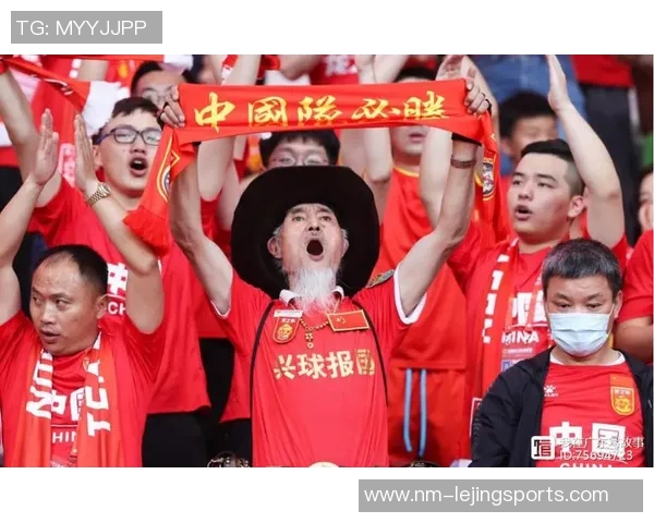 韩端与同期女足球明星共谱辉煌时代 女性足球的崛起与变革之路