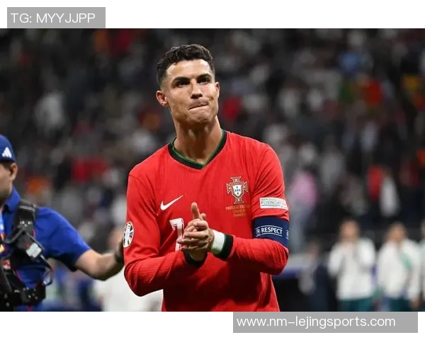 2025年现役世界十大足球球星排行榜及其影响力分析 2025年现役世界十大足球球星排行榜及其影响力分析