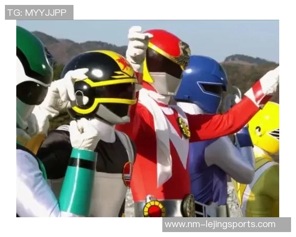 《踢向梦想的星光 两位足球巨星携手演绎心跳与荣耀的传奇故事》