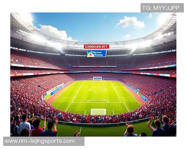 六大足球大满贯球星传奇人生:从绿茵场到世界巅峰的荣耀之路 六大足球大满贯球星传奇人生:从绿茵场到世界巅峰的荣耀之路