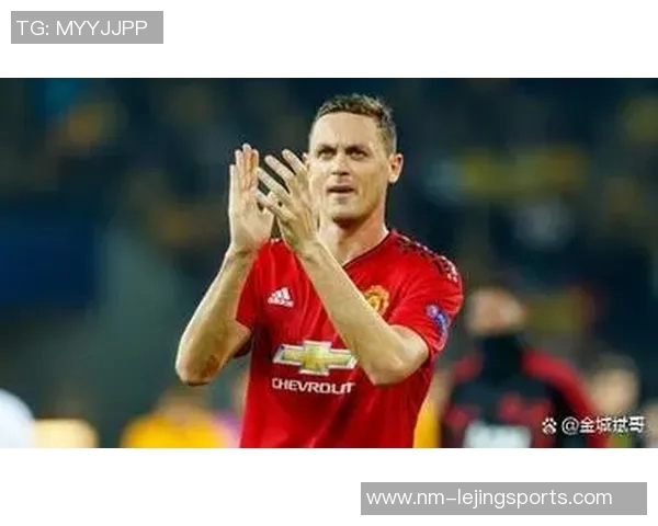 现役与未来十大足球巨星榜单解析引领足坛潮流的明星球员逐一登场